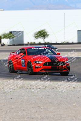 media/Apr-19-2025-Speed Ventures (Sat) [[66f2bda1fd]]/Yellow/Session 1 (Turn 11)/